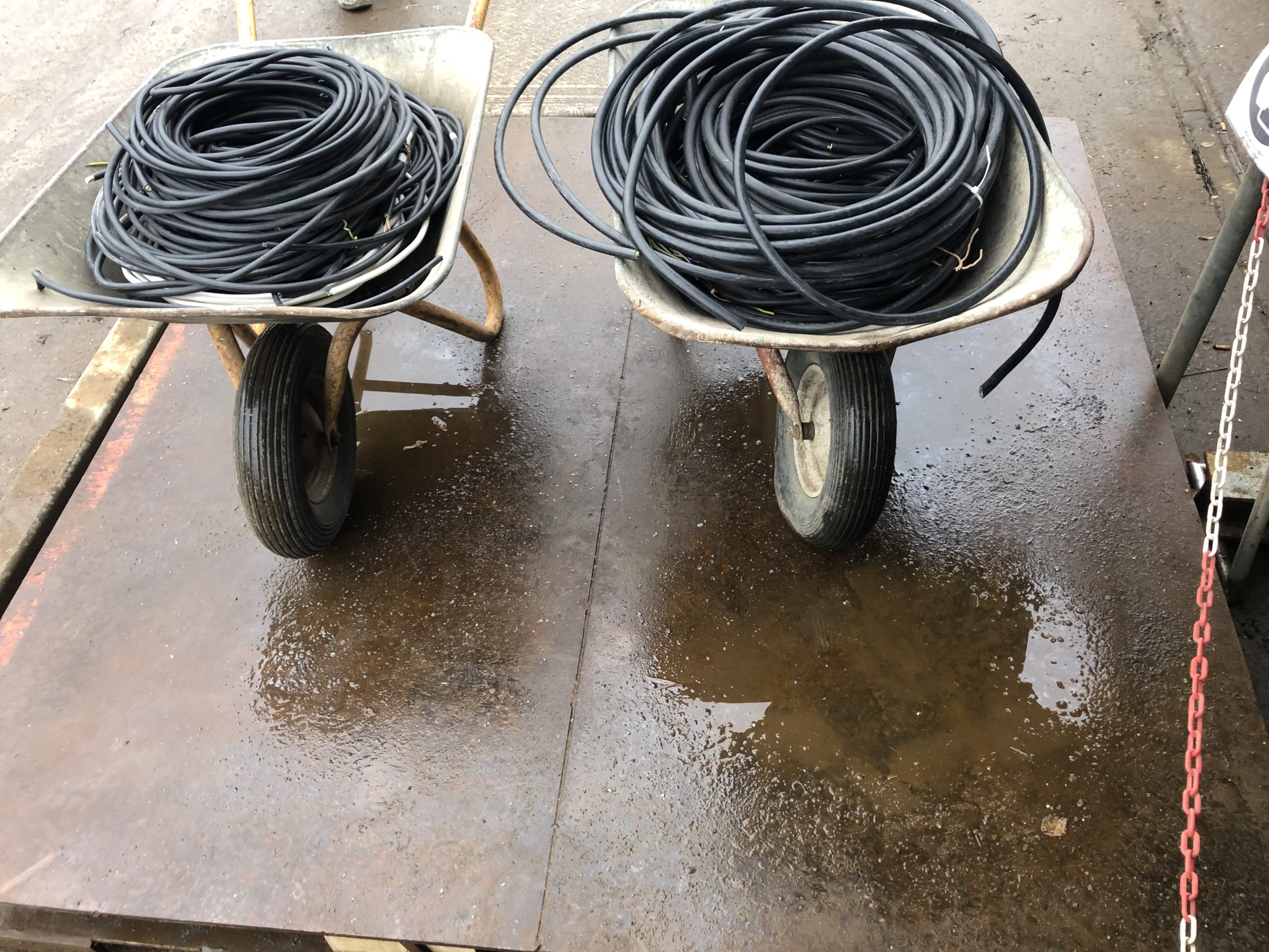 kabel1