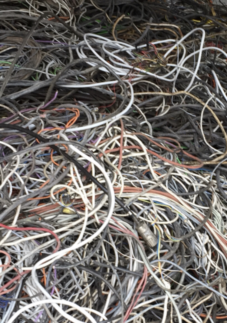 kabel3